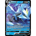 Kyurem V - EB Origine Perdue - 48/196 - Poke-Geek