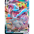 Kyurem VMAX - EB Origine Perdue - 49/196 - Poke-Geek