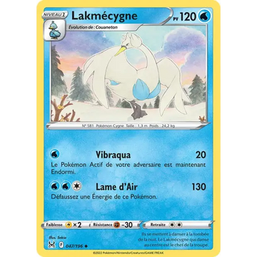 Poke-Geek