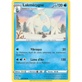 Lakmécygne - EB Origine Perdue - 47/196 - Poke-Geek