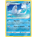 Lamantine - EB Origine Perdue - 34/196 - Poke-Geek