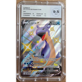 Lapras V (SHF SV110) Destinées Radieuses MTG 9.5 - Anglais - Poke-Geek