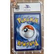 Poke-Geek