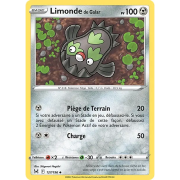 Poke-Geek