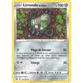 Limonde de Galar - EB Origine Perdue - 127/196 - Poke-Geek