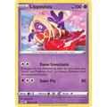 Lippoutou - EB Origine Perdue - 68/196 - Poke-Geek
