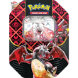 Poke-Geek