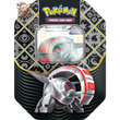 Poke-Geek