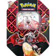 Poke-Geek