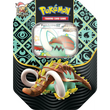 Poke-Geek