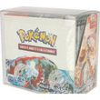 Poke-Geek