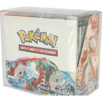 Poke-Geek