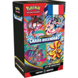 Poke-Geek
