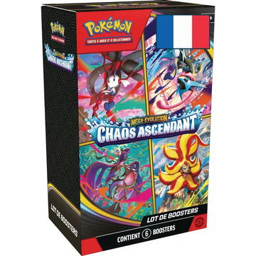Poke-Geek