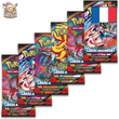 Poke-Geek