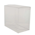 Lot de 6 Protections Plexi Phoenix Shield – Display Pokémon – Anti-UV - Poke-Geek