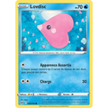 Lovdisc - EB Origine Perdue - 38/196 - Poke-Geek