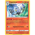 Lugulabre - EB Origine Perdue - 26/196 - Poke-Geek