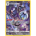 Lugulabre - EB Origine Perdue - TG04/TG30 - Poke-Geek