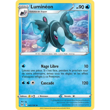 Poke-Geek