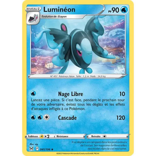 Poke-Geek