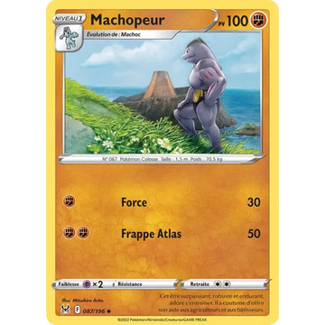 Poke-Geek
