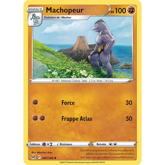 Poke-Geek
