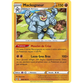 Mackogneur - EB Origine Perdue - 88/196 - Poke-Geek
