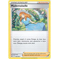 Mademoiselle - EB Origine Perdue - 159/196 - Poke-Geek
