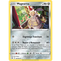 Magearna - EB Origine Perdue - 128/196 - Poke-Geek