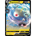 Magnezone V - EB Origine Perdue - 56/196 - Poke-Geek