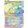 Magnezone VSTAR - EB Origine Perdue - 198/196 - Poke-Geek