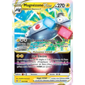 Magnezone VSTAR - EB Origine Perdue - 57/196 - Poke-Geek