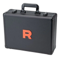 Malette Team Rocket Pokémon SV10 The Glory of Team Rocket – Japonaise 🇯🇵 - Poke-Geek