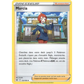 Marcia - EB Origine Perdue - 153/196 - Poke-Geek