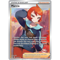 Marcia - EB Origine Perdue - 189/196 - Poke-Geek