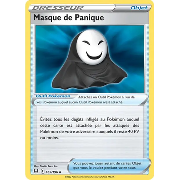 Poke-Geek
