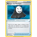 Masque de Panique - EB Origine Perdue - 165/196 - Poke-Geek