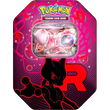 Poke-Geek