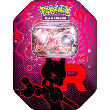 Poke-Geek