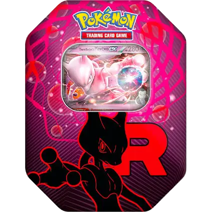 Poke-Geek