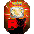 Poke-Geek