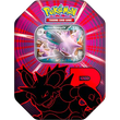 Poke-Geek