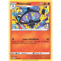 Mélancolux - EB Origine Perdue - 25/196 - Poke-Geek