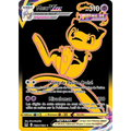 Mew VMAX - EB Origine Perdue - TG30/TG30 - Poke-Geek