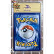 Poke-Geek
