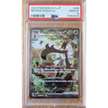 Miascarade EX Alternative SAR 096/073 JPN – PSA 10 - Poke-Geek