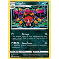 Migalos - EB Origine Perdue - 113/196 - Poke-Geek