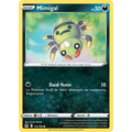 Mimigal - EB Origine Perdue - 112/196 - Poke-Geek