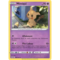 Mimiqui - EB Origine Perdue - 80/196 - Poke-Geek